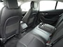Jaguar I-Pace EV400pk 4WD Leer Pano-Dak Meridan-HiFi 90kWh Camera Apple Carplay Android Auto Stuurverwarming DAB PDC Keyless entry/start LED Lmv 18" Bluetooth WiFi Verkeersbord detectie Cruise Control  Uitparkeer waarschuwing Business Edition 400PK 696NM Koppel