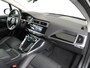 Jaguar I-Pace EV400pk 4WD Leer Pano-Dak Meridan-HiFi 90kWh Camera Apple Carplay Android Auto Stuurverwarming DAB PDC Keyless entry/start LED Lmv 18" Bluetooth WiFi Verkeersbord detectie Cruise Control  Uitparkeer waarschuwing Business Edition 400PK 696NM Koppel