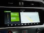 Jaguar I-Pace EV400pk 4WD Leer Pano-Dak Meridan-HiFi 90kWh Camera Apple Carplay Android Auto Stuurverwarming DAB PDC Keyless entry/start LED Lmv 18" Bluetooth WiFi Verkeersbord detectie Cruise Control  Uitparkeer waarschuwing Business Edition 400PK 696NM Koppel