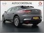 Jaguar I-Pace EV400pk 4WD Leer Pano-Dak Meridan-HiFi 90kWh Camera Apple Carplay Android Auto Stuurverwarming DAB PDC Keyless entry/start LED Lmv 18" Bluetooth WiFi Verkeersbord detectie Cruise Control  Uitparkeer waarschuwing Business Edition 400PK 696NM Koppel