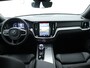 Volvo V60 2.0 B4 Plus Dark