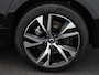 Volvo V60 2.0 B4 Plus Dark