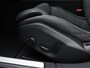 Volvo V60 2.0 B4 Plus Dark