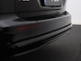 Volvo V60 2.0 B4 Plus Dark