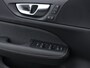 Volvo V60 2.0 B4 Plus Dark