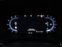 Volvo V60 2.0 B4 Plus Dark