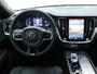 Volvo V60 2.0 B4 Plus Dark