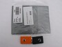 Volvo V60 2.0 B4 Plus Dark