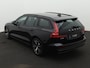 Volvo V60 2.0 B4 Plus Dark