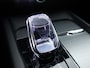 Volvo V60 2.0 B4 Plus Dark