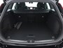 Volvo V60 2.0 B4 Plus Dark