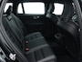 Volvo V60 2.0 B4 Plus Dark