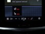 Volvo V60 2.0 B4 Plus Dark