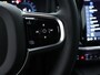 Volvo V60 2.0 B4 Plus Dark