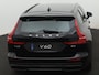 Volvo V60 2.0 B4 Plus Dark