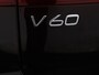 Volvo V60 2.0 B4 Plus Dark
