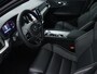 Volvo V60 2.0 B4 Plus Dark