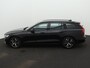 Volvo V60 2.0 B4 Plus Dark