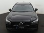 Volvo V60 2.0 B4 Plus Dark