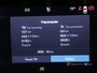 Volvo V60 2.0 B4 Plus Dark