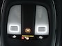 Volvo V60 2.0 B4 Plus Dark