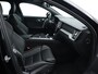 Volvo V60 2.0 B4 Plus Dark