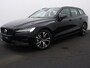 Volvo V60 2.0 B4 Plus Dark