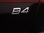 Volvo V60 2.0 B4 Plus Dark