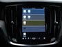 Volvo V60 2.0 B4 Plus Dark
