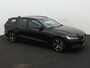 Volvo V60 2.0 B4 Plus Dark