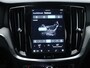 Volvo V60 2.0 B4 Plus Dark