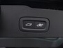 Volvo V60 2.0 B4 Plus Dark