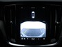Volvo V60 2.0 B4 Plus Dark