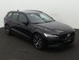 Volvo V60 2.0 B4 Plus Dark