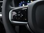 Volvo V60 2.0 B4 Plus Dark