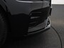 Volvo V60 2.0 B4 Plus Dark
