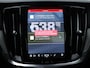 Volvo V60 2.0 B4 Plus Dark