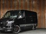 Mercedes-Benz Sprinter 319 190PK Automaat Bestelwagen L2H1 | BPM VRIJ! | LED | FACELIFT | CAMERA | 3500KG TREKGEWICHT |