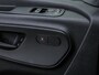 Mercedes-Benz Sprinter 319 190PK Automaat Bestelwagen L2H1 | BPM VRIJ! | LED | FACELIFT | CAMERA | 3500KG TREKGEWICHT |