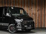Mercedes-Benz Sprinter 319 190PK Automaat Bestelwagen L2H1 | BPM VRIJ! | LED | FACELIFT | CAMERA | 3500KG TREKGEWICHT |