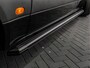 Mercedes-Benz Sprinter 319 190PK Automaat Bestelwagen L2H1 | BPM VRIJ! | LED | FACELIFT | CAMERA | 3500KG TREKGEWICHT |