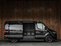 Mercedes-Benz Sprinter 319 190PK Automaat Bestelwagen L2H1 | BPM VRIJ! | LED | FACELIFT | CAMERA | 3500KG TREKGEWICHT |