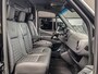 Mercedes-Benz Sprinter 319 190PK Automaat Bestelwagen L2H1 | BPM VRIJ! | LED | FACELIFT | CAMERA | 3500KG TREKGEWICHT |