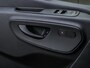 Mercedes-Benz Sprinter 319 190PK Automaat Bestelwagen L2H1 | BPM VRIJ! | LED | FACELIFT | CAMERA | 3500KG TREKGEWICHT |