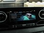 Mercedes-Benz Sprinter 319 190PK Automaat Bestelwagen L2H1 | BPM VRIJ! | LED | FACELIFT | CAMERA | 3500KG TREKGEWICHT |