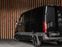 Mercedes-Benz Sprinter 319 190PK Automaat Bestelwagen L2H1 | BPM VRIJ! | LED | FACELIFT | CAMERA | 3500KG TREKGEWICHT |
