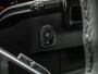 Mercedes-Benz Sprinter 319 190PK Automaat Bestelwagen L2H1 | BPM VRIJ! | LED | FACELIFT | CAMERA | 3500KG TREKGEWICHT |