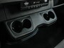 Mercedes-Benz Sprinter 319 190PK Automaat Bestelwagen L2H1 | BPM VRIJ! | LED | FACELIFT | CAMERA | 3500KG TREKGEWICHT |