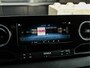 Mercedes-Benz Sprinter 319 190PK Automaat Bestelwagen L2H1 | BPM VRIJ! | LED | FACELIFT | CAMERA | 3500KG TREKGEWICHT |