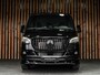 Mercedes-Benz Sprinter 319 190PK Automaat Bestelwagen L2H1 | BPM VRIJ! | LED | FACELIFT | CAMERA | 3500KG TREKGEWICHT |